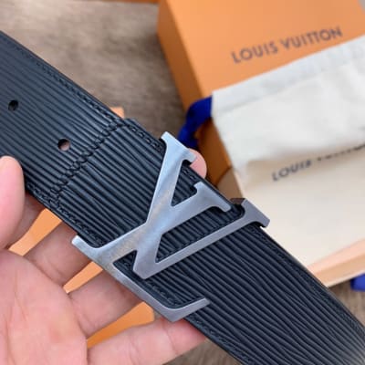 Louis Vuitton Belt — 6
