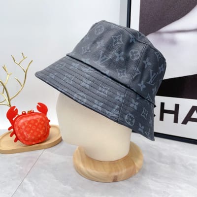 Louis Vuitton Hat — 4