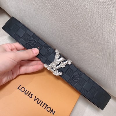 Louis Vuitton Belt