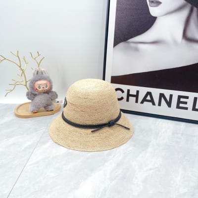Prada Hat — 5