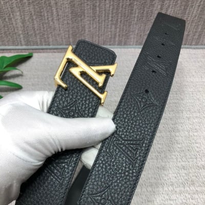 Louis Vuitton Belt — 7