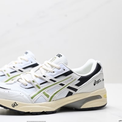 ASICS Gel-1090V2 — 25