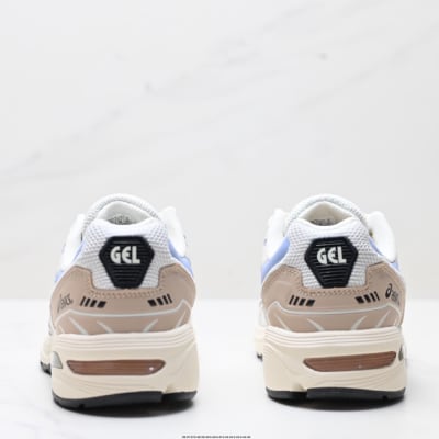 ASICS Gel-1090V2 — 14