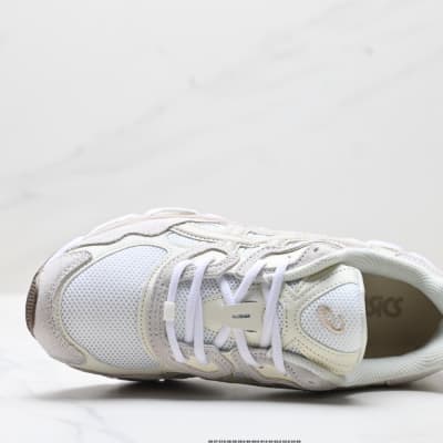 Asics Gel-NYC — 76