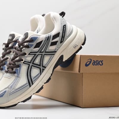 ASICS GEL-VENTURE 6 — 35