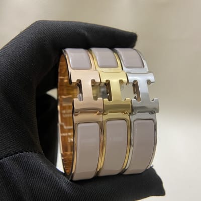Hermès Bracelet