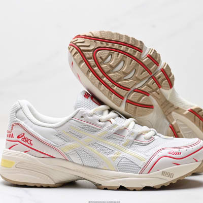 ASICS Gel-1090V2 — 60