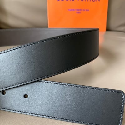 Louis Vuitton Belt — 3