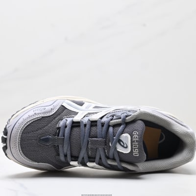 ASICS Gel-1090V2 — 72