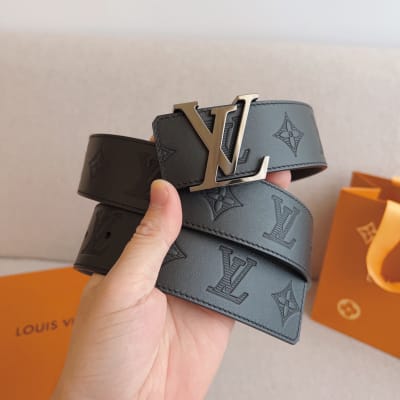 Louis Vuitton Belt