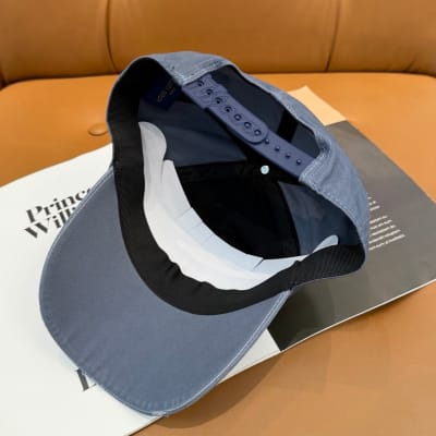 Louis Vuitton Hat — 4