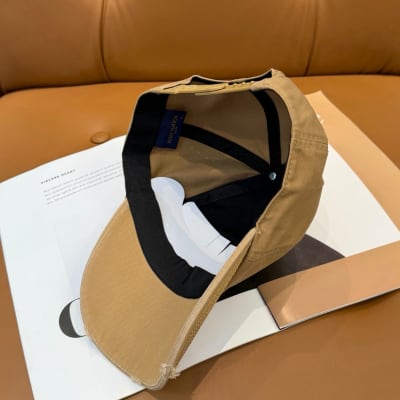 Louis Vuitton Hat — 4