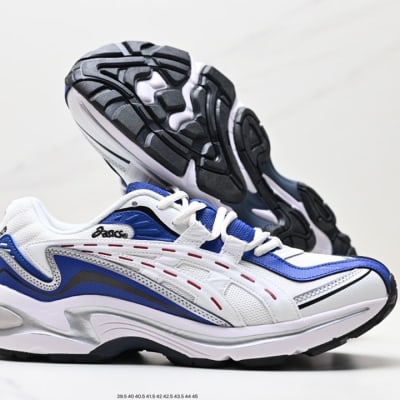Asics Gel-Preleus — 88