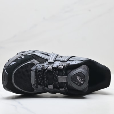 Asics Gel-Sonoma TR62 — 16