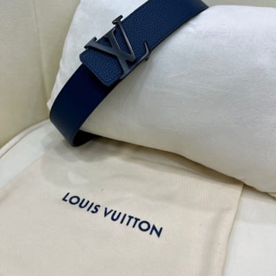 Louis Vuitton Belt