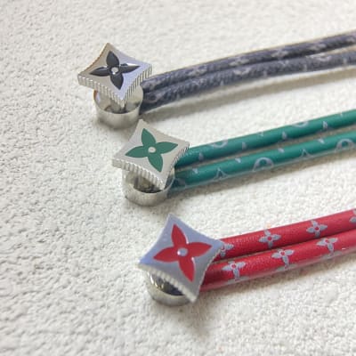 Louis Vuitton Bracelet — 9