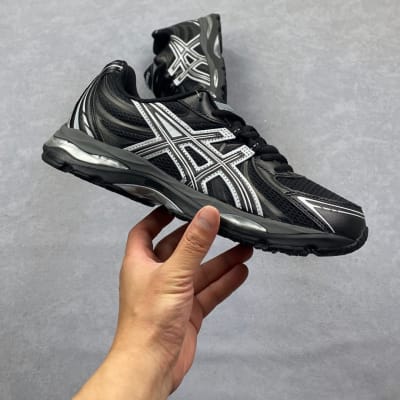 ASICS GEL-SEKIRAN — 7