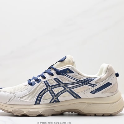 ASICS GEL-VENTURE 6 — 30