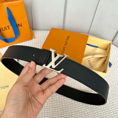 Louis Vuitton Belt