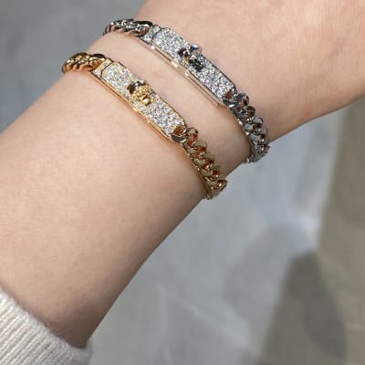 Hermès Bracelet — 7