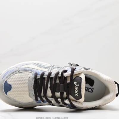 ASICS GEL-VENTURE 6 — 40