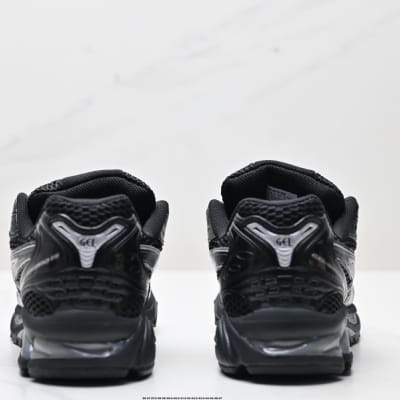 ASICS GEL-KAYANO 14 — 173
