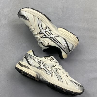 ASICS Gel-Flux CN — 16