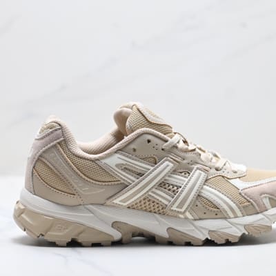 Asics Gel-Sonoma TR62 — 26