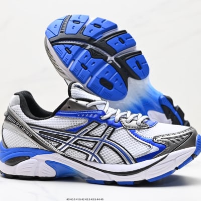 ASICS GT-2160 — 23