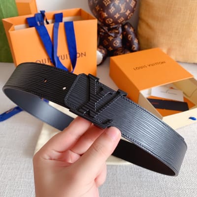 Louis Vuitton Belt