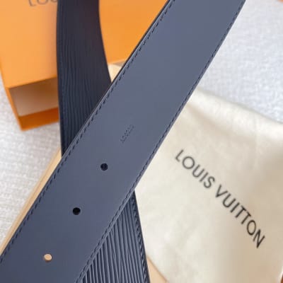 Louis Vuitton Belt — 7