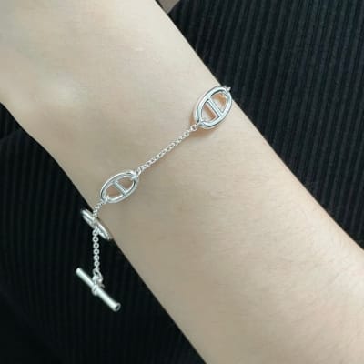 Hermès Bracelet
