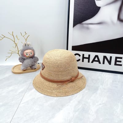 Prada Hat — 5