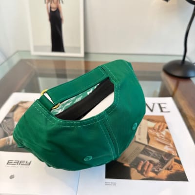 Louis Vuitton Hat — 10