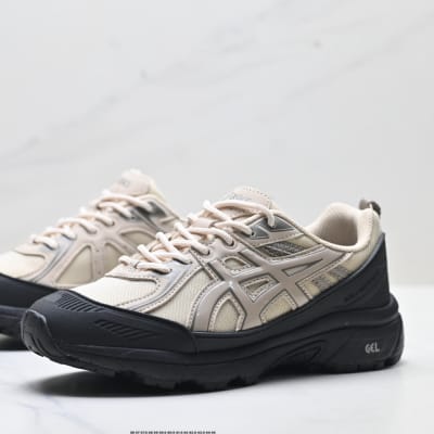 ASICS Gel-Venture 6 Shield — 29