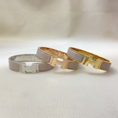 Hermès Bracelet — 5