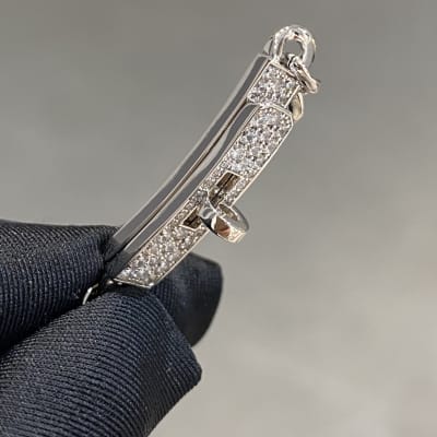 Hermès Bracelet — 4