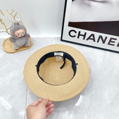 Gucci Hat — 9