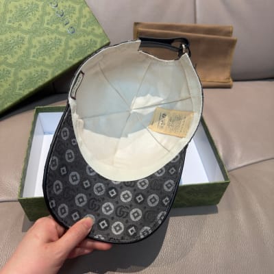 Gucci Hat — 7