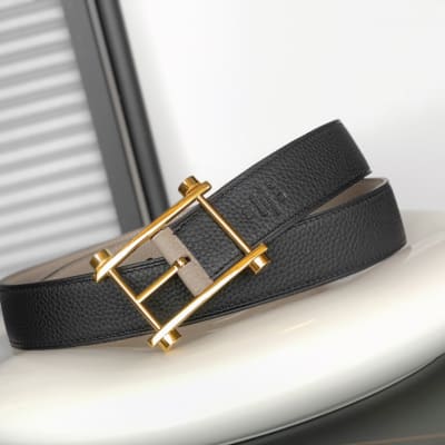 Hermes Men's belt