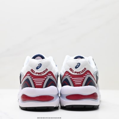 Asics Gel-Preleus — 57