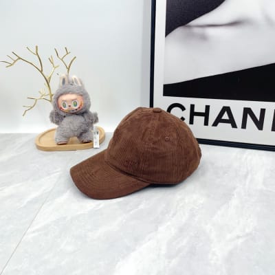 Louis Vuitton Hat — 5