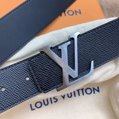 Louis Vuitton Belt — 3