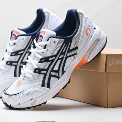 ASICS Gel-1090V2 — 48