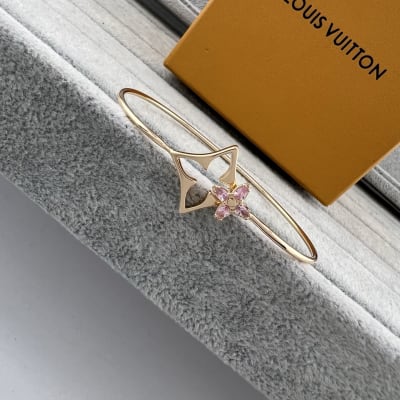 Louis Vuitton Bracelet — 5