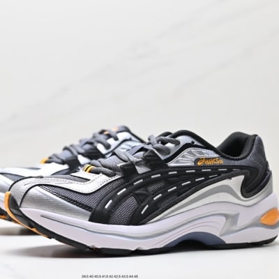Asics Gel-Preleus — 71