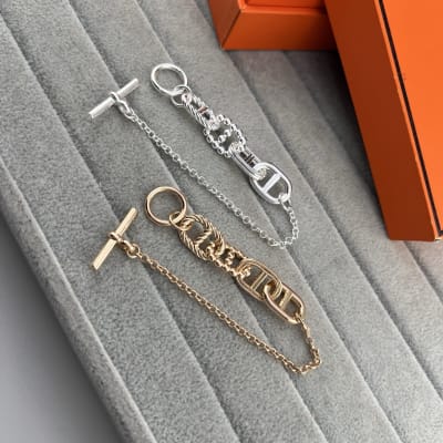Hermès Bracelet — 3