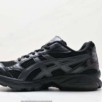 ASICS GEL-KAYANO 14 — 167