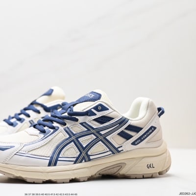 ASICS GEL-VENTURE 6 — 29
