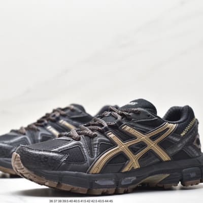 ASICS Gel-Kahana 8 — 42